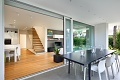 Vily Summer Villas, Lignano