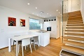 Vily Summer Villas, Lignano