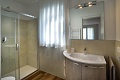 Vily Summer Villas, Lignano