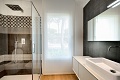 Vily Summer Villas, Lignano