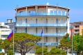 Apartmny Sun Beach, Lignano