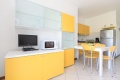 Apartmny Sun Beach, Lignano