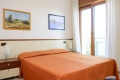 Apartmny Sun Beach, Lignano