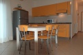 Apartmny Sun Beach, Lignano