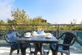 Apartmny Sun Beach, Lignano