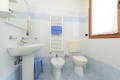 Apartmny Sun Beach, Lignano