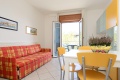 Apartmny Sun Beach, Lignano