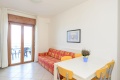 Apartmny Sun Beach, Lignano
