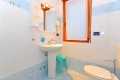 Apartmny Sun Beach, Lignano