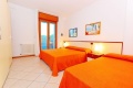 Apartmny Sun Beach, Lignano