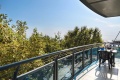 Apartmny Sun Beach, Lignano