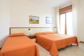 Apartmny Sun Beach, Lignano