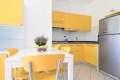 Apartmny Sun Beach, Lignano