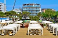 Apartmny Sun Beach, Lignano