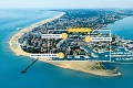 Villaggio Isola Terra Mare, Lignano Sabbiadoro