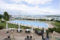 Villaggio Isola Terra Mare, Lignano Sabbiadoro