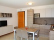 Apartmny Torre Bahia, Lignano