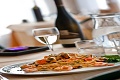 Hotel Touring & Villa D'Este, Grado