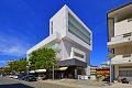Apartmny Verde, Lignano