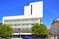 Apartmny Verde, Lignano
