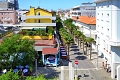 Apartmny Verde, Lignano