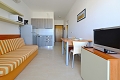 Apartmny Verde, Lignano