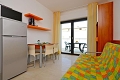 Apartmny Verde, Lignano