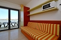 Apartmny Verde, Lignano
