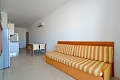 Apartmny Verde, Lignano