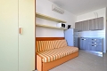 Apartmny Verde, Lignano