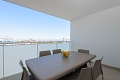 Apartmny Verde, Lignano