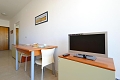 Apartmny Verde, Lignano