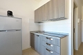 Apartmny Verde, Lignano