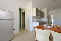 Apartmny Verde, Lignano