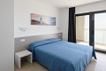 Apartmny Verde, Lignano