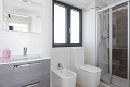 Apartmny Verde, Lignano