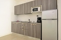Apartmny Verde, Lignano