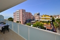 Apartmny Verde, Lignano