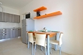 Apartmny Verde, Lignano