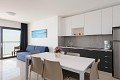 Apartmny Verde, Lignano