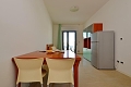 Apartmny Verde, Lignano