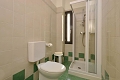 Apartmny Verde, Lignano