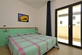 Apartmny Verde, Lignano