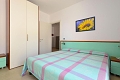 Apartmny Verde, Lignano