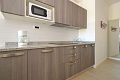 Apartmny Verde, Lignano