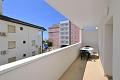 Apartmny Verde, Lignano