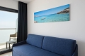 Apartmny Verde, Lignano