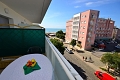 Apartmny Verde, Lignano