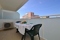 Apartmny Verde, Lignano