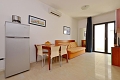 Apartmny Verde, Lignano